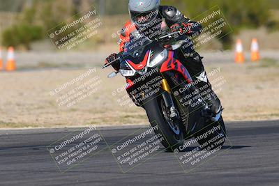 media/Nov-06-2023-Moto Forza (Mon) [[ce023d0744]]/3-Intermediate Group/Session 4 (Turns 2 and 1 Exit)/